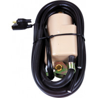COIL EXTERNAL