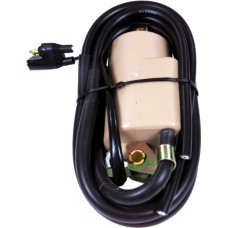 COIL EXTERNAL