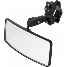 UTV REAR/SIDE MIRROR