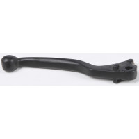 BRAKE LEVER BLACK