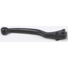 BRAKE LEVER BLACK