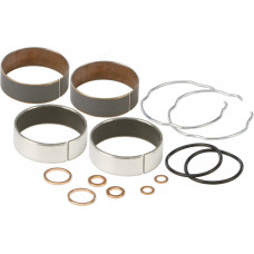 FORK BUSHING KIT
