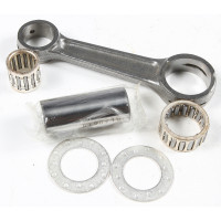 ROD KIT PTO POL