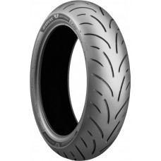 TIRE BATTLAX T33 REAR 150/70ZR17 69W RADIAL TL