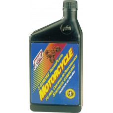 TC-W2 MOTORCYCLE TECHNIPLATE 32OZ TC-W2 MOTORCYCLE TECHNIPLATE 32OZ