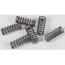 CLUTCH SPRINGS CSK122