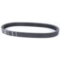 MAX-TORQUE PLATINUM BELT 43 15/16