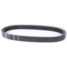 MAX-TORQUE PLATINUM BELT 43 15/16