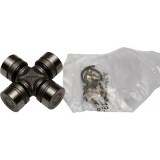 U-JOINT KIT
