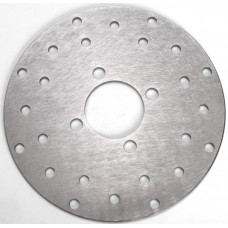 STANDARD ROTOR