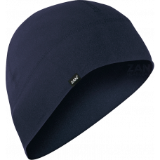 SPORTFLEX UPF50+ LINER/BEANIE NAVY