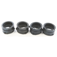 CARBURETOR BOOT/HOLDER