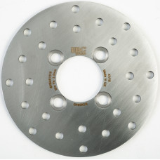STANDARD ROTOR