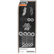 INNER PRIMARY MOUNT KIT FL FX 70-79