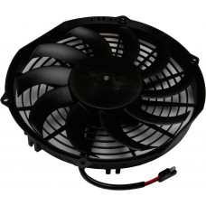 COOLING FAN