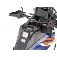 TANKLOCK MOUNT KTM