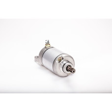 STARTER MOTOR KAW