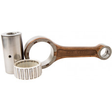 PRECISION CRAFTED HIGH PERF. CONNECTING ROD KIT