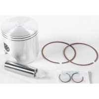 PISTON KIT 70.50/+0.50 YAM
