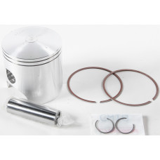 PISTON KIT 70.50/+0.50 YAM