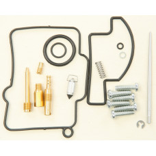 BIKE CARBURETOR REBUILD KIT