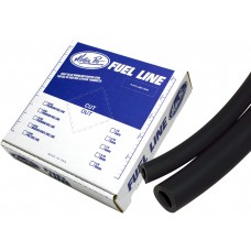 TYGON BLACK FUEL LINE 5/16