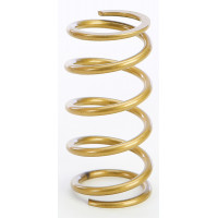 PRIMARY CLUTCH SPRING GOLD