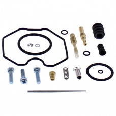 CARBURETOR REPAIR KIT