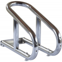 WHEEL CHOCK 3.5