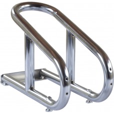 WHEEL CHOCK 3.5