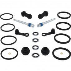FRONT CALIPER REBUILD KIT 41300006