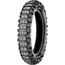 TIRE DESERT RACE REAR 140/80-18 70R BIAS TT