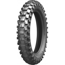 TIRE DESERT RACE BAJA REAR 140/80-18 70R TT