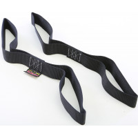 SOFT-TYE TIEDOWN 1.5