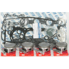 TOP END KIT YAM FX1800 SC .5MM