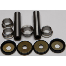 REAR KNUCKLE BUSHING KIT