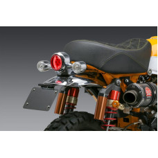 FENDER ELIMINATOR V2 KIT HONDA FENDER ELIMINATOR V2 KIT HONDA