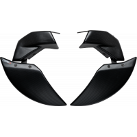 BRAKE COOLER 2.0 CARBON KAW
