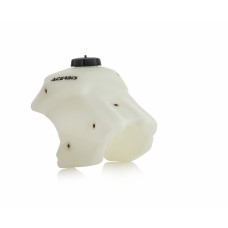 FUEL TANK 1.7 GAL NATURAL