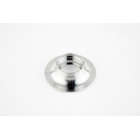 SUPPORT RING SD