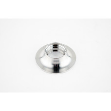 SUPPORT RING SD