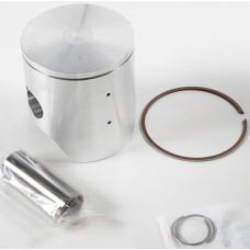 PISTON KIT PRO-LITE 54.00/STD KAW