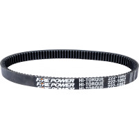 HI-TORQUE BELT 43.63