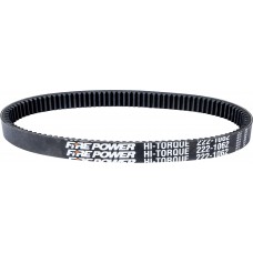 HI-TORQUE BELT 43.63