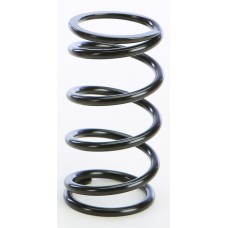 PRIMARY CLUTCH SPRING BLACK