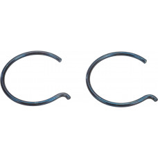 CIRCLIPS