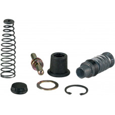MASTER CYL REBUILD KIT