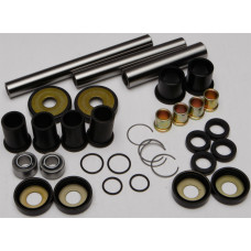REAR INDEPENDENT SUSPENSION KIT
