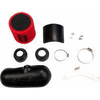 AIR FILTER KIT