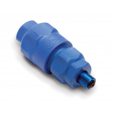 MP CABLE LUBER V3